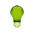 energia