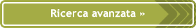 vai alla ricerca avanzata