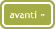 prossimi