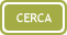 avvia la ricerca