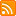 Feed RSS