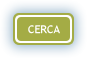 cerca