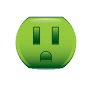 consulenza e progettazione
