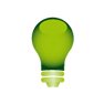 energia
