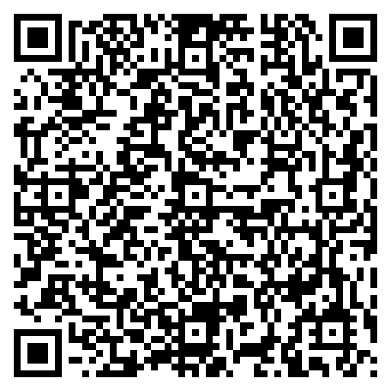 Codice QR per raggiungere la scheda news - http://www.portaledellabioedilizia.it/elixir-n-62-giugno-luglio-redazionale-casa-in-legno