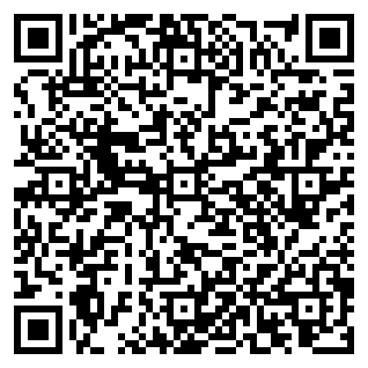 Codice QR per raggiungere la scheda news - http://www.portaledellabioedilizia.it/restauro-sala-ricevimenti-matera