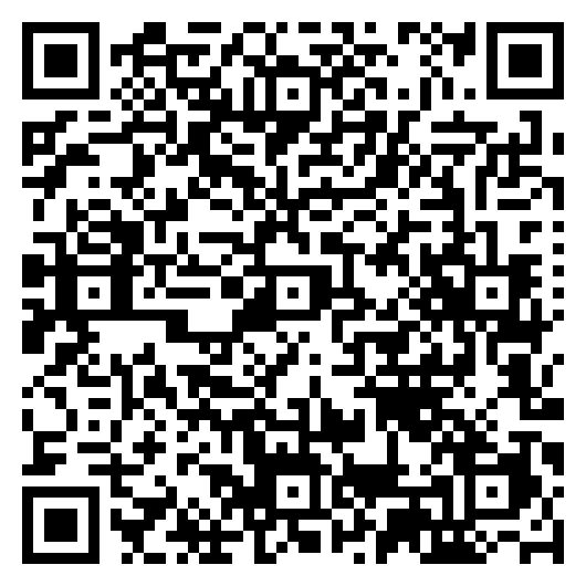 Codice QR per raggiungere la scheda news - http://www.portaledellabioedilizia.it/bcl-bergamasca-costruzioni-legno