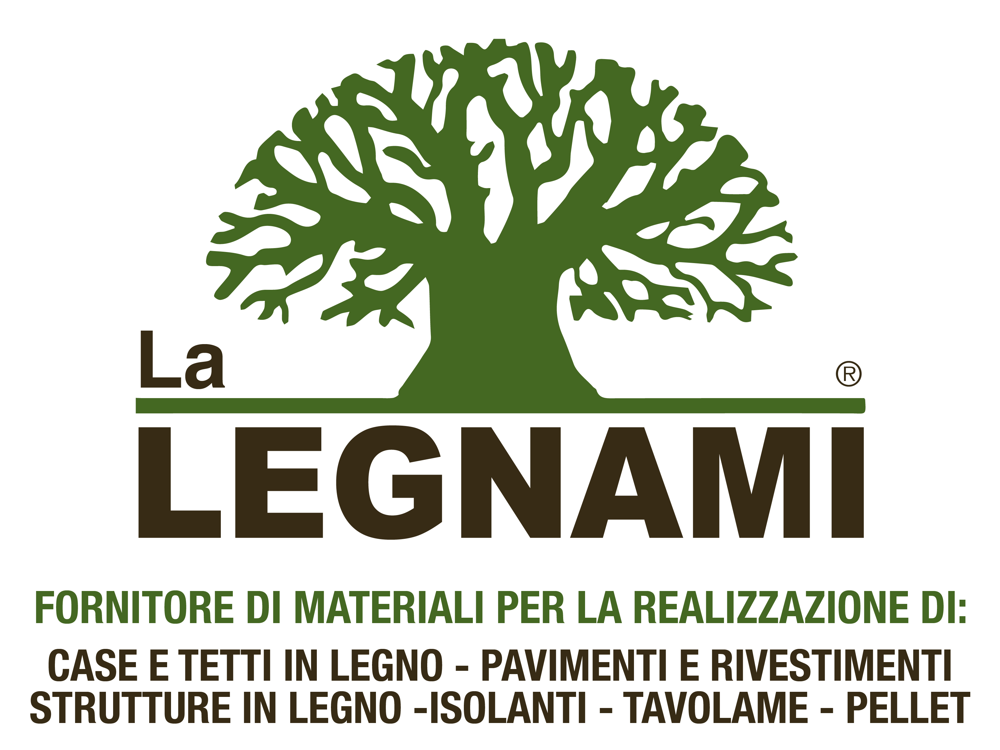 LEGNAMI E MATERIALI EDILI SRL - Prodotti - Perline in legno da rivestimento  e per sottotetti, Perlinato - Il Portale della Bioedilizia