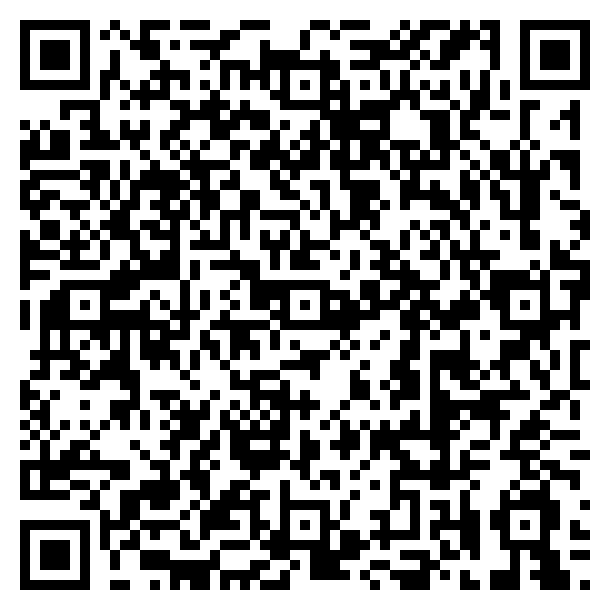 Codice QR per raggiungere la scheda news - http://www.portaledellabioedilizia.it/corso-di-formazione-per-energy-managers-ed-ege-napoli-23-27-ottobre-2017