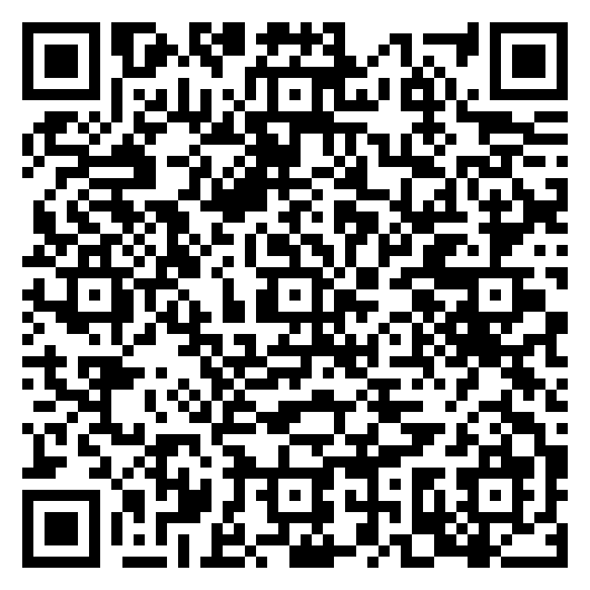 Codice QR per raggiungere la scheda news - http://www.portaledellabioedilizia.it/terra-cruda-e-terra-cotta-insieme