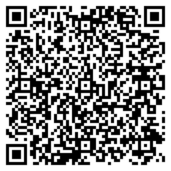 Codice QR per raggiungere la scheda news - http://www.portaledellabioedilizia.it/come-isolare-gli-edifici-in-modo-veloce-e-naturale