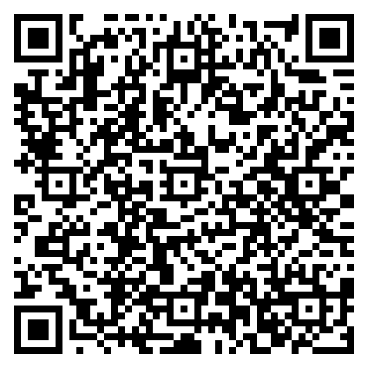 Codice QR per raggiungere la scheda news - http://www.portaledellabioedilizia.it/serra-solare-in-vetrocamera-a-milano