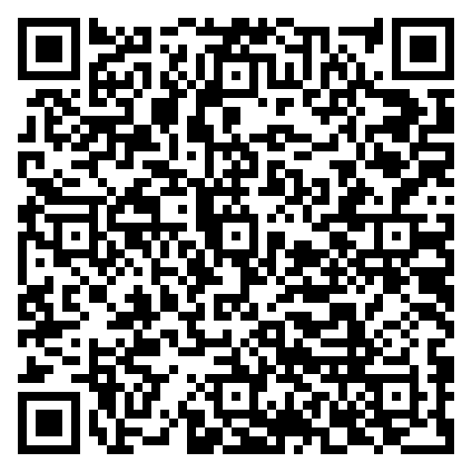 Codice QR per raggiungere la scheda news - http://www.portaledellabioedilizia.it/soluzioni-applicative-nuovo-controtelaio-geco