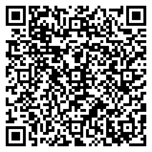 Codice QR per raggiungere la scheda prodotto - http://www.portaledellabioedilizia.it/stufa-in-pietra-ollare-skantherm-ator
