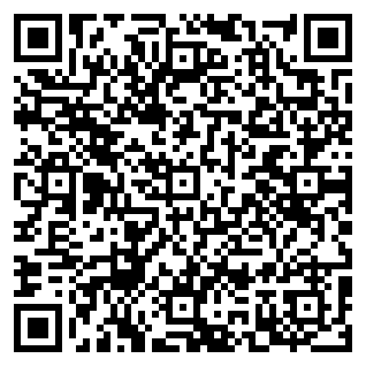 Codice QR per raggiungere la scheda news - http://www.portaledellabioedilizia.it/http-www-heliosbioedilizia-it