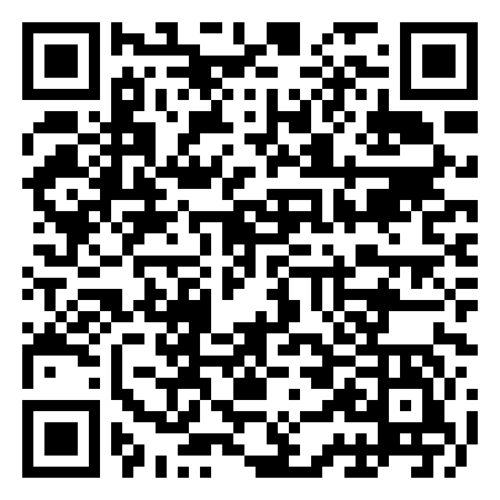 Codice QR per raggiungere la scheda prodotto - http://www.portaledellabioedilizia.it/fibra-di-legno
