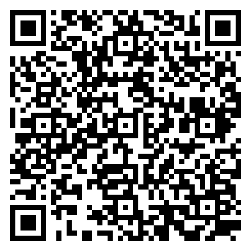 Codice QR per raggiungere la scheda news - http://www.portaledellabioedilizia.it/incollaggio-ecologico