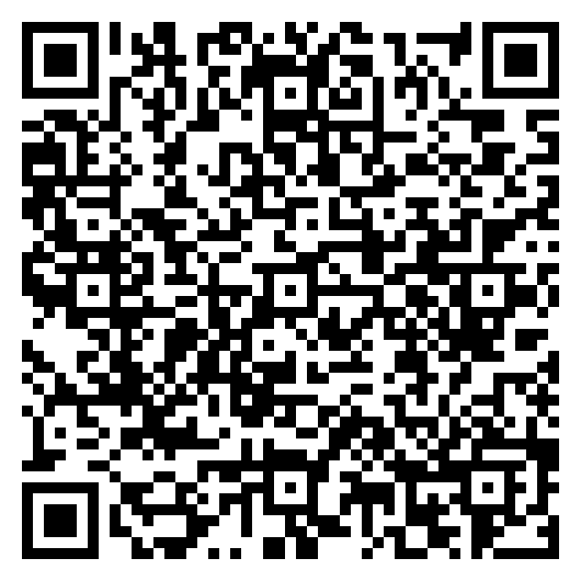 Codice QR per raggiungere la scheda news - http://www.portaledellabioedilizia.it/rusticatura-della-superficie