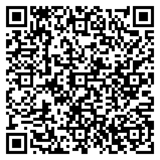 Codice QR per raggiungere la scheda news - http://www.portaledellabioedilizia.it/pensiline-per-fotovoltaico