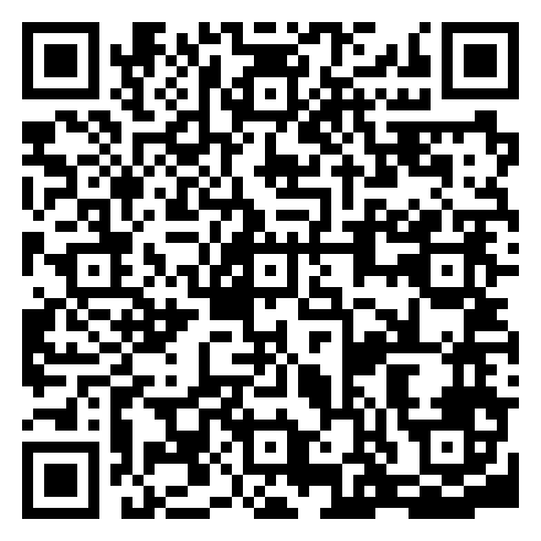 Codice QR per raggiungere la scheda prodotto - http://www.portaledellabioedilizia.it/restauro-conservativo