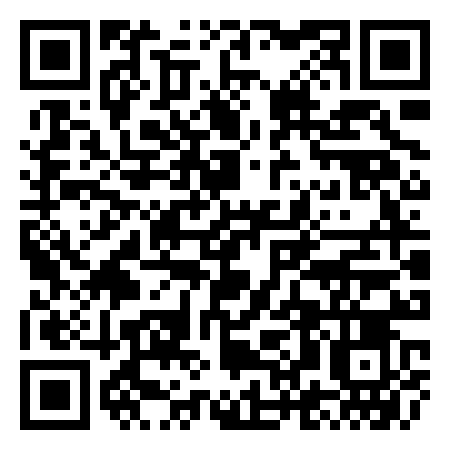 Codice QR per raggiungere la scheda news - http://www.portaledellabioedilizia.it/inquinamento-indoor