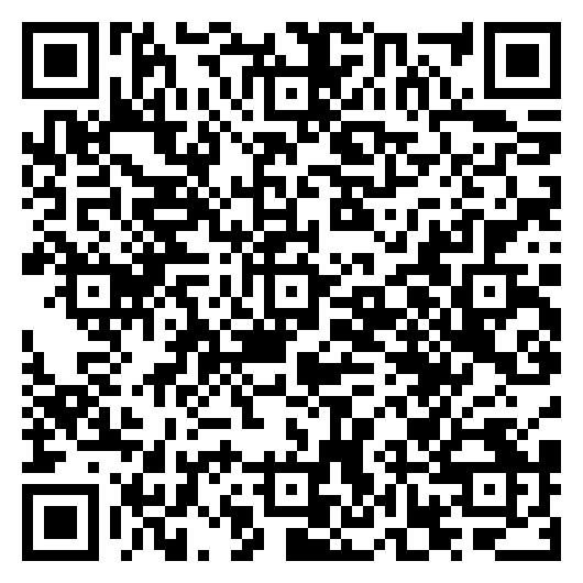 Codice QR per raggiungere la scheda news - http://www.portaledellabioedilizia.it/sai-cosa-sono-le-vernici-all-acqua