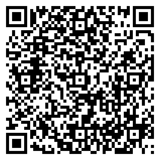 Codice QR per raggiungere la scheda news - http://www.portaledellabioedilizia.it/quanto-costa-una-casa-mobile