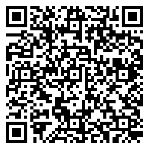Codice QR per raggiungere la scheda news - http://www.portaledellabioedilizia.it/gamma-prodotti-ampliata