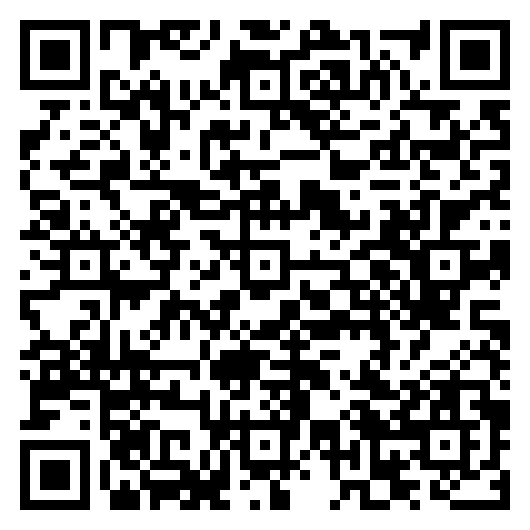 Codice QR per raggiungere la scheda news - http://www.portaledellabioedilizia.it/ristruttura-riqualifica-risana