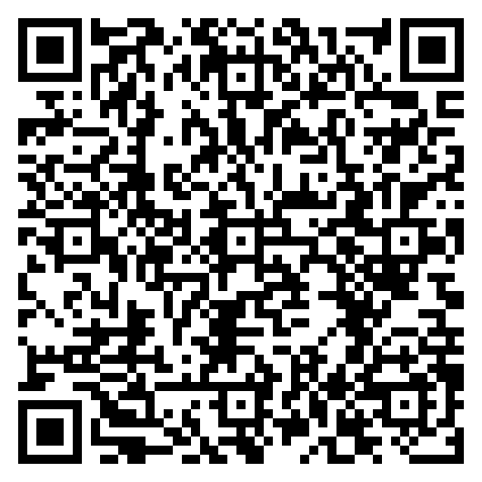 Codice QR per raggiungere la scheda azienda - http://www.portaledellabioedilizia.it/magnolia-costruzioni-s-r-l