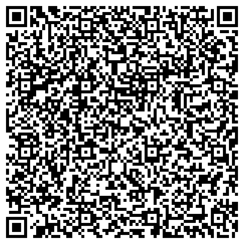 Codice QR per raggiungere la scheda news - http://www.portaledellabioedilizia.it/ciclo-antimuffa-naturale-per-interni-bio-clean-soluzione-detergente-e-sanificante-bio-bac-soluzione-antimuffa-bio-san-idropittura-traspirante-e-antimuffa-naturale-per-interni