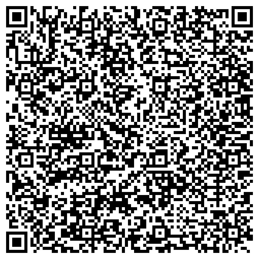 Codice QR per raggiungere la scheda news - http://www.portaledellabioedilizia.it/bio-confort-idropittura-traspirante-per-interni-a-base-di-legante-vegetale-con-ottime-propriet-termoisolanti-e-termoriflettenti-antimuffa-e-antibatterica-senza-principi-attivi-chimici