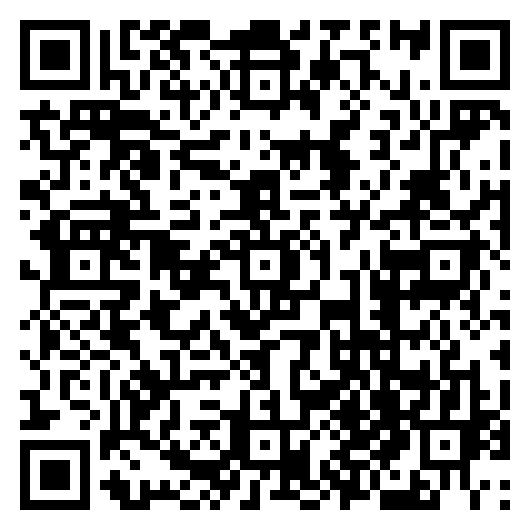 Codice QR per raggiungere la scheda news - http://www.portaledellabioedilizia.it/fatturazione-elettronica-cos-e