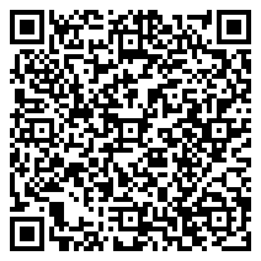 Codice QR per raggiungere la scheda prodotto - http://www.portaledellabioedilizia.it/a-case-in-legno-lamellare-bioedi