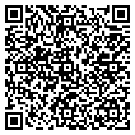 Codice QR per raggiungere la scheda news - http://www.portaledellabioedilizia.it/nuova-casa-passiva-certificata-phitalia