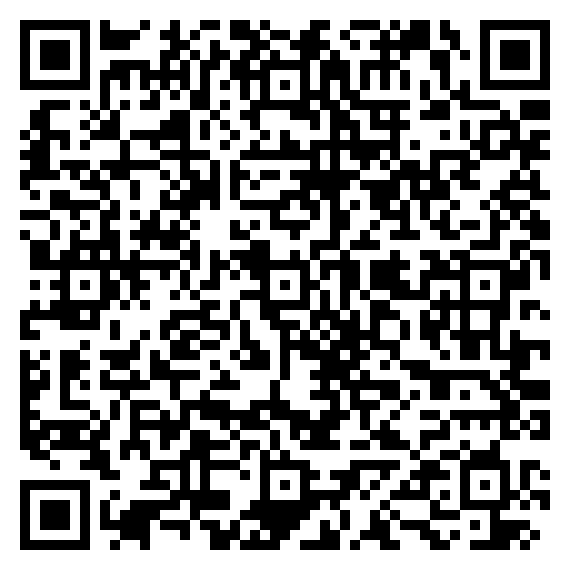 Codice QR per raggiungere la scheda news - http://www.portaledellabioedilizia.it/personalizza-e-costruisci-la-tua-casetta-in-legno