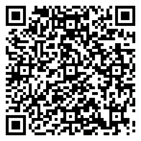 Codice QR per raggiungere la scheda news - http://www.portaledellabioedilizia.it/klimahouse-toscana-2015