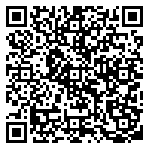 Codice QR per raggiungere la scheda azienda - http://www.portaledellabioedilizia.it/bautiz-timber-technology