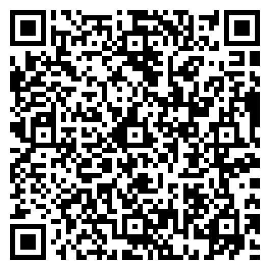 Codice QR per raggiungere la scheda news - http://www.portaledellabioedilizia.it/villa-quot-aurea-quot-in-stile-moderno