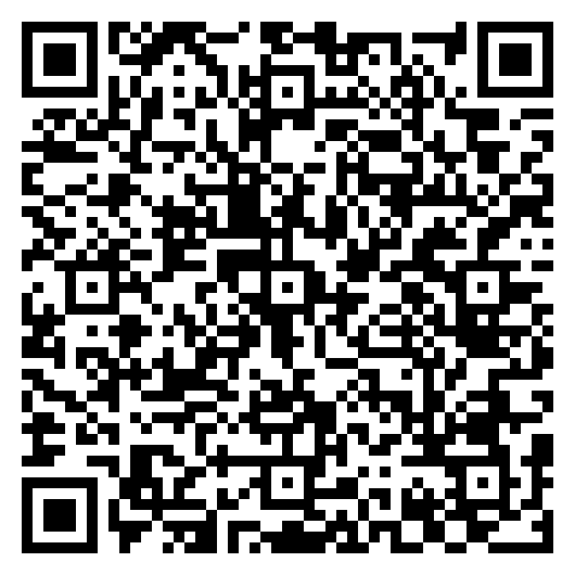 Codice QR per raggiungere la scheda news - http://www.portaledellabioedilizia.it/villa-quot-rosea-quot-in-stile-classico