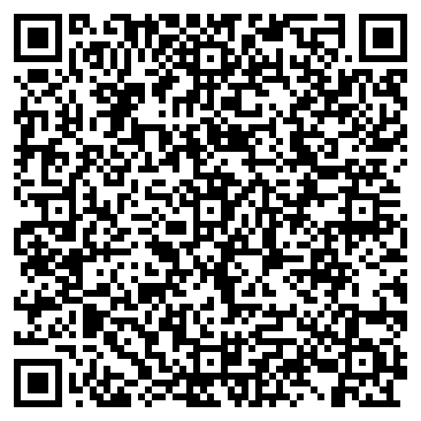 Codice QR per raggiungere la scheda news - http://www.portaledellabioedilizia.it/nuovo-negozio-di-prodotti-ed-accessori-per-costruzioni-in-legno