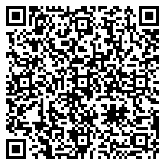 Codice QR per raggiungere la scheda news - http://www.portaledellabioedilizia.it/costruire-casa-abbiamo-le-quot-solutio-quot-per-te