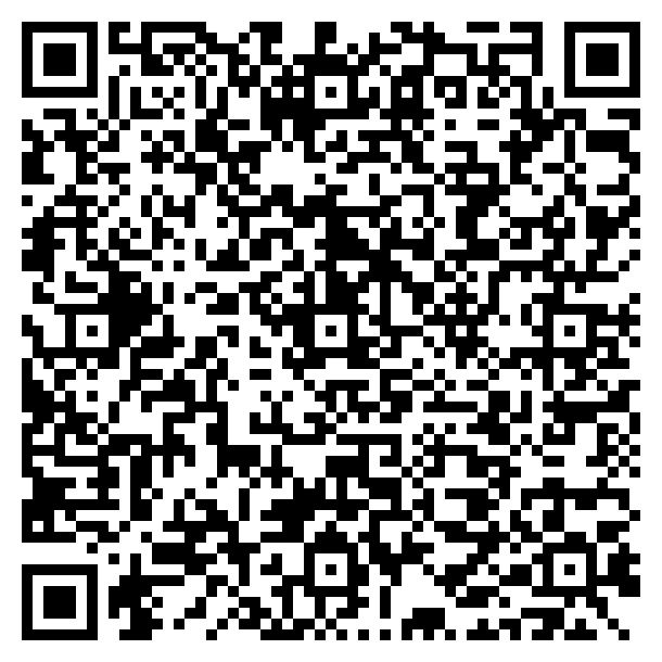 Codice QR per raggiungere la scheda news - http://www.portaledellabioedilizia.it/linee-guida-per-edifici-in-bioedilizia-a-struttura-portante-in-legno