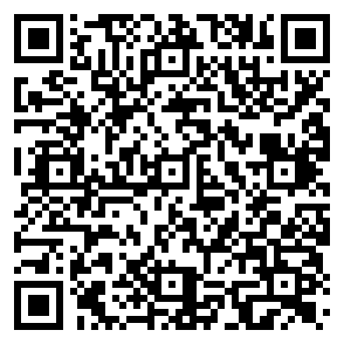 Codice QR per raggiungere la scheda news - http://www.portaledellabioedilizia.it/presentazione-materiavera