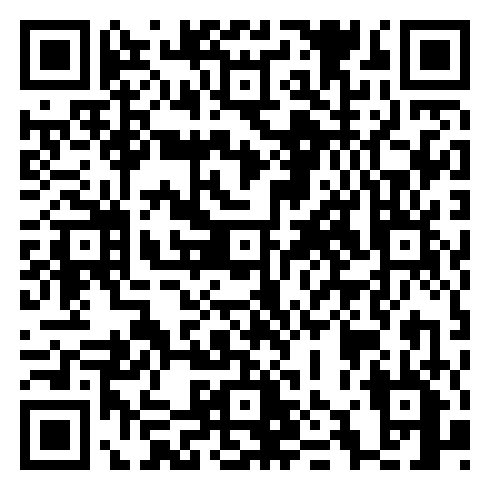 Codice QR per raggiungere la scheda news - http://www.portaledellabioedilizia.it/perche-scegliere-noi