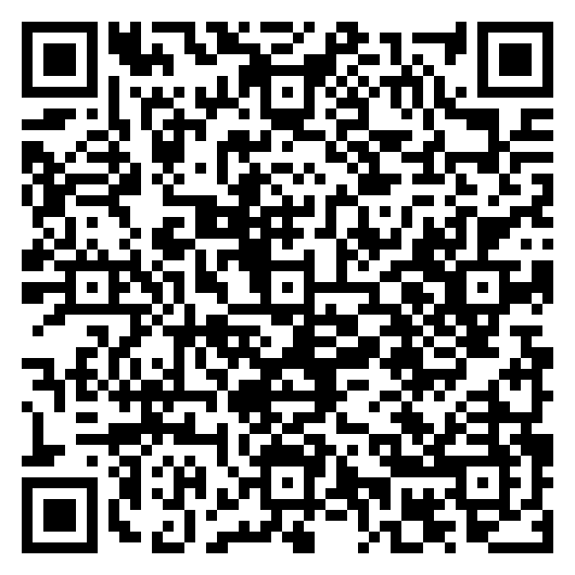 Codice QR per raggiungere la scheda news - http://www.portaledellabioedilizia.it/nuovo-ufficio-kl-nami-a-parigi