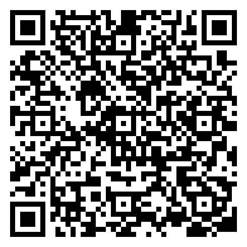 Codice QR per raggiungere la scheda azienda - http://www.portaledellabioedilizia.it/taurus-progetto-sole-srl