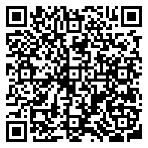 Codice QR per raggiungere la scheda news - http://www.portaledellabioedilizia.it/infissi-ecocompatibili