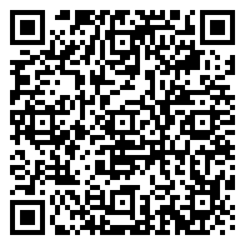 Codice QR per raggiungere la scheda news - http://www.portaledellabioedilizia.it/inquinamento-acustico