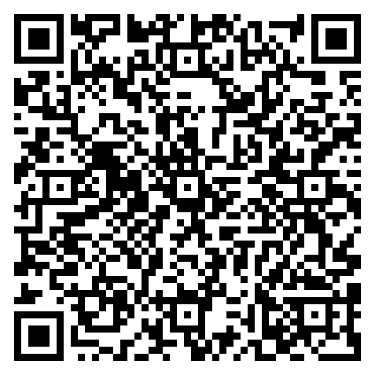 Codice QR per raggiungere la scheda news - http://www.portaledellabioedilizia.it/la-casa-a-impatto-zero-e-a-portata-di-ebook